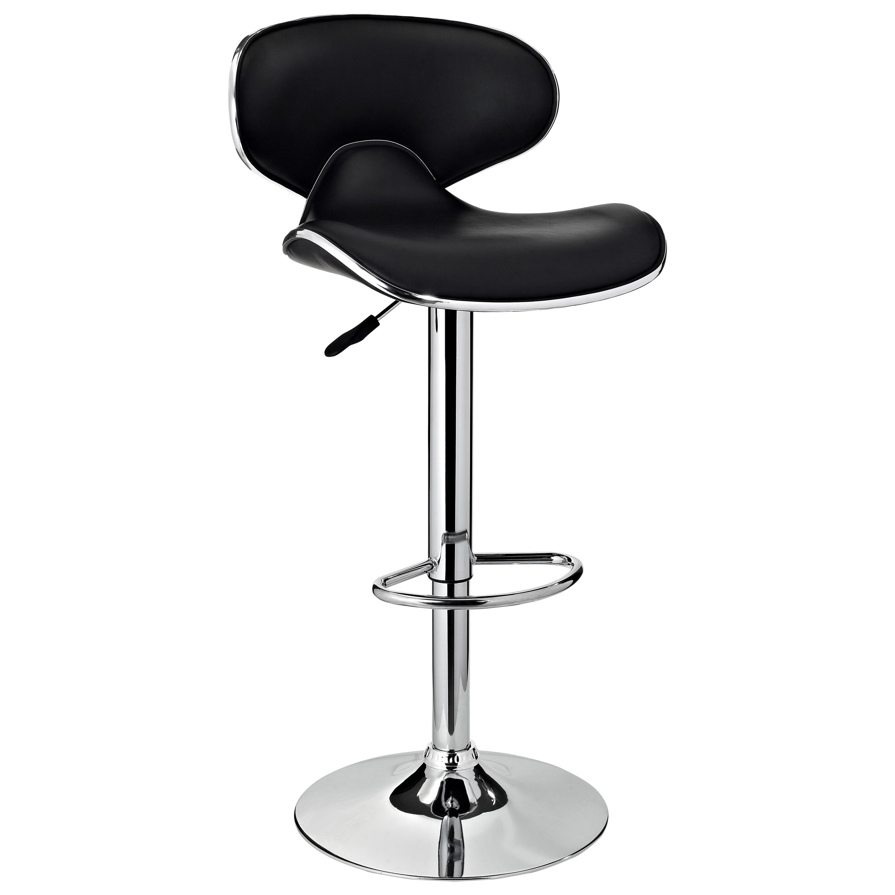Value city furniture bar stools deals
